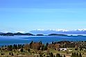 flathead lake overview