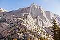 Mount Whitney 