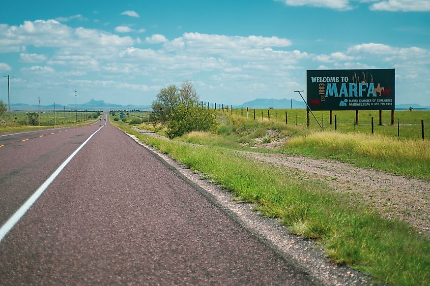 15 Must Visit Small Towns In The US